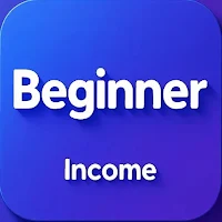 Beginner Online Income Ideas