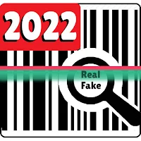 Kiểm tra mã vạch và QR Code