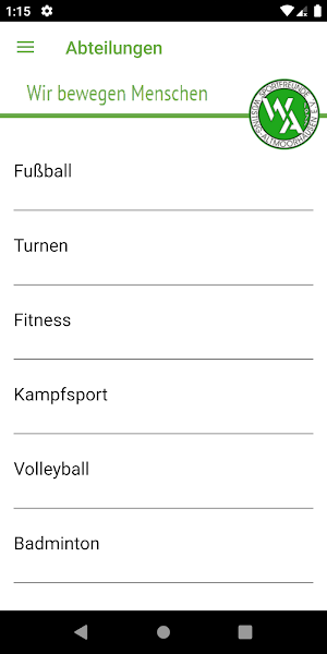 SF Wüsting Screenshot 3