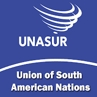 Union of South American Nations