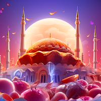 Turk Pop