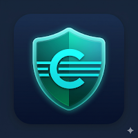 CardSync: Privacy Credit Track