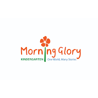 Morning Glory Kindergarten
