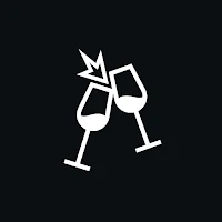 fomo - see who's going out tn
