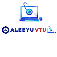 ALEEYU VTU