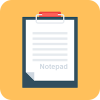 Go Notes and Lists