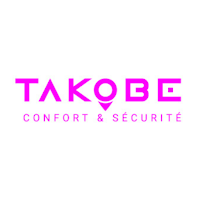 TAKOBE