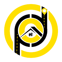 Onstru Porter