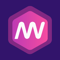 NextWeb
