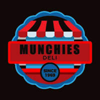 Munchies Deli