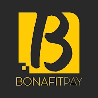 Bonafitpay - Pulsa Kuota PPOB