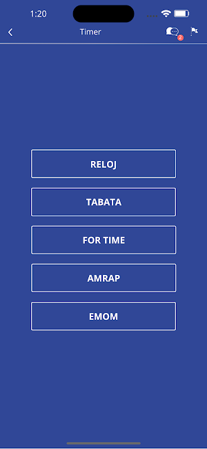 DLion Screenshot 1