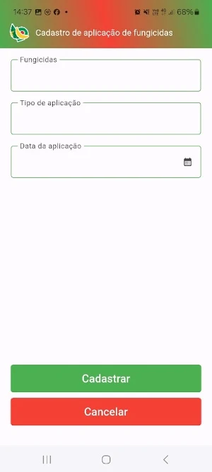 SigBanana Screenshot 2