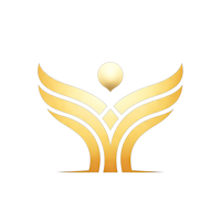 POSITIVE GROWTH SOCIETY