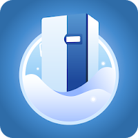 Lab Cold Storage Selector