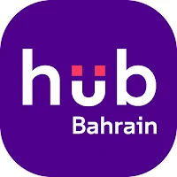 HuB BH