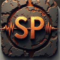 SeisPulse: Earthquake Alerts