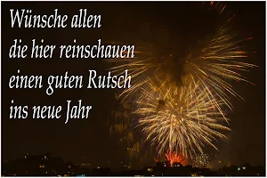 Guten Rutsch Ins Neue Jahr Screenshot 3