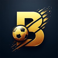 Scommesse Sportive Matchpoint