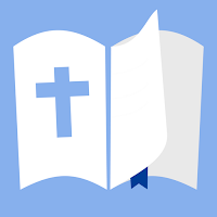 Holy Verse