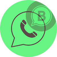 Whatsapp Status Saver