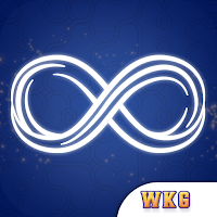 Loop Infinity Puzzle