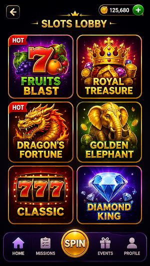 BK33 Game Earning Screenshot 1
