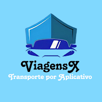 ViagensX