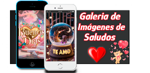Imágenes Con Frases de Amor Screenshot 2
