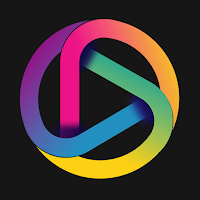 Viddy AI: Photo & Video AI