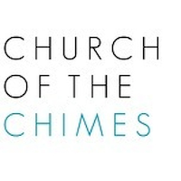 Church of the Chimes