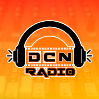 DCN Radio