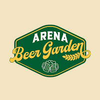 Arena Beer Garden