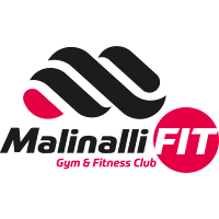 Malinalli Fit