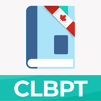 CLBPT Practice Test