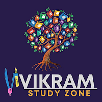 Vikram Study Zone