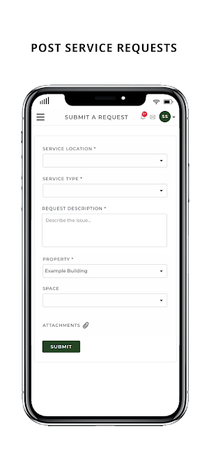 The Exchange Raleigh Screenshot 1