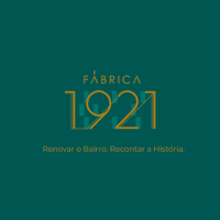 Fábrica 1921 – E3