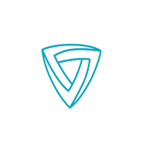 Shako