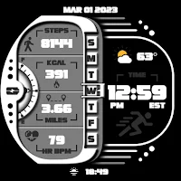 W119D