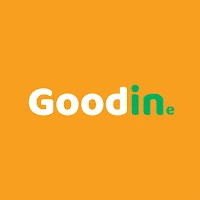 Goodine