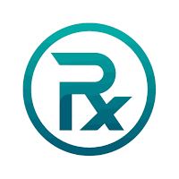 RxOne - Care Companion