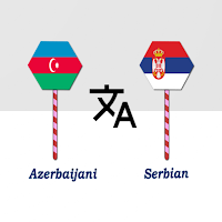 Azerbaijani Serbian Translator