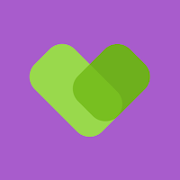 Teamo – online dating & chat