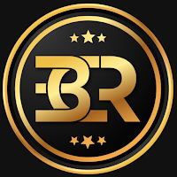BCRFS