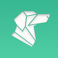 fintro.app