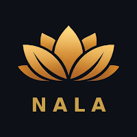 Nala - Sleep & Meditation