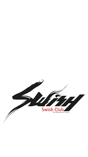 Swish Club Screenshot 0
