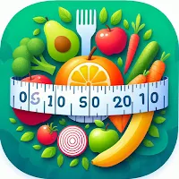 Mediterranean Diet Recipes:VEG
