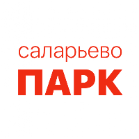 Саларьево парк